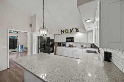 Photo of 12665 National Road SE, Thornville, OH 43076 (MLS # 225039029)