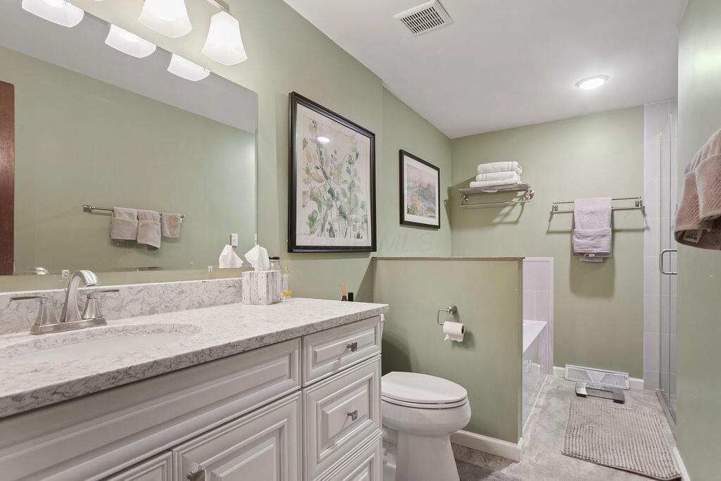 6799 Thrasher Court, Orient, Ohio image 24