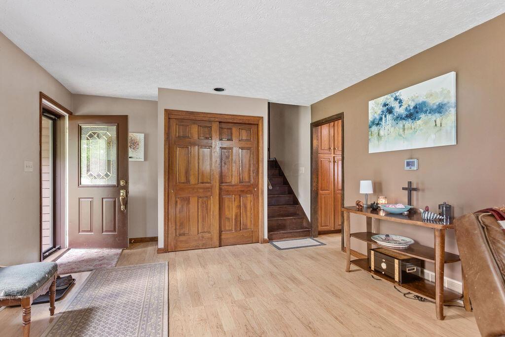 6799 Thrasher Court, Orient, Ohio image 23