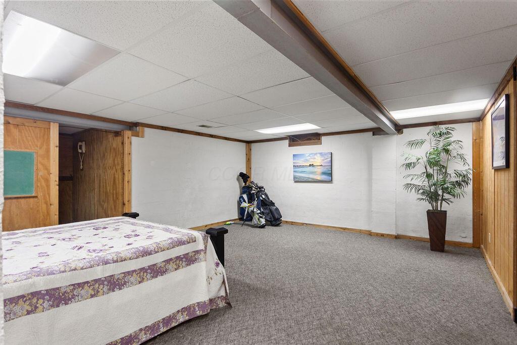 6799 Thrasher Court, Orient, Ohio image 37