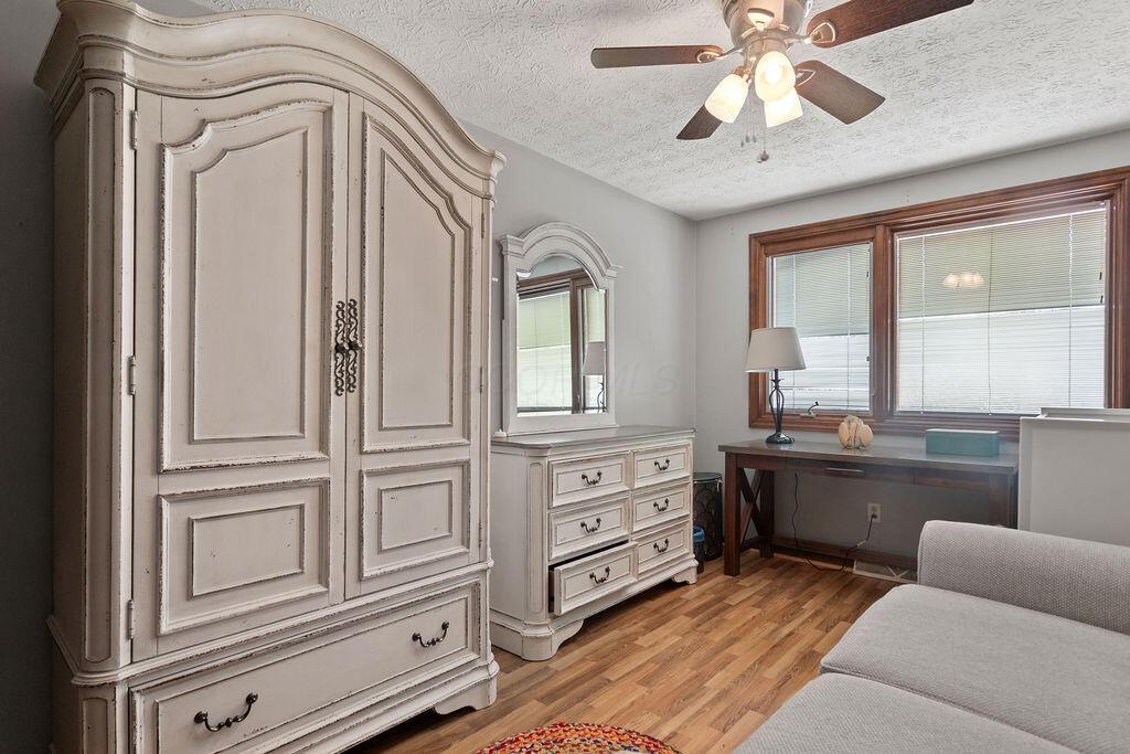 6799 Thrasher Court, Orient, Ohio image 30