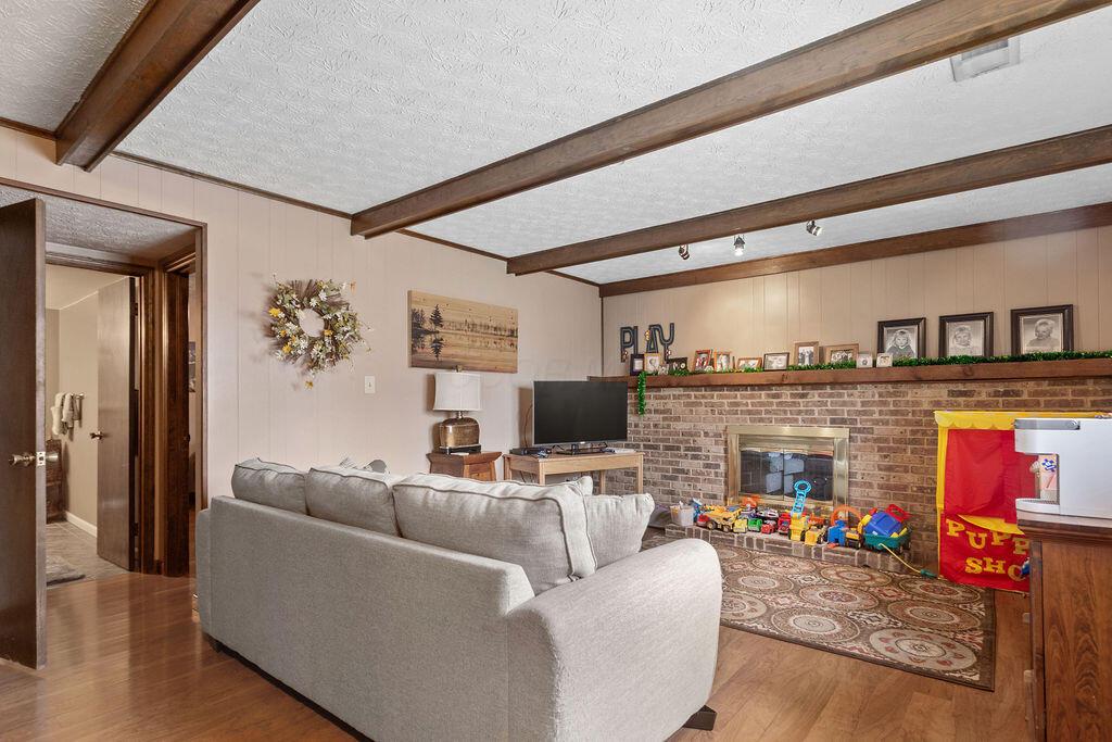 6799 Thrasher Court, Orient, Ohio image 31