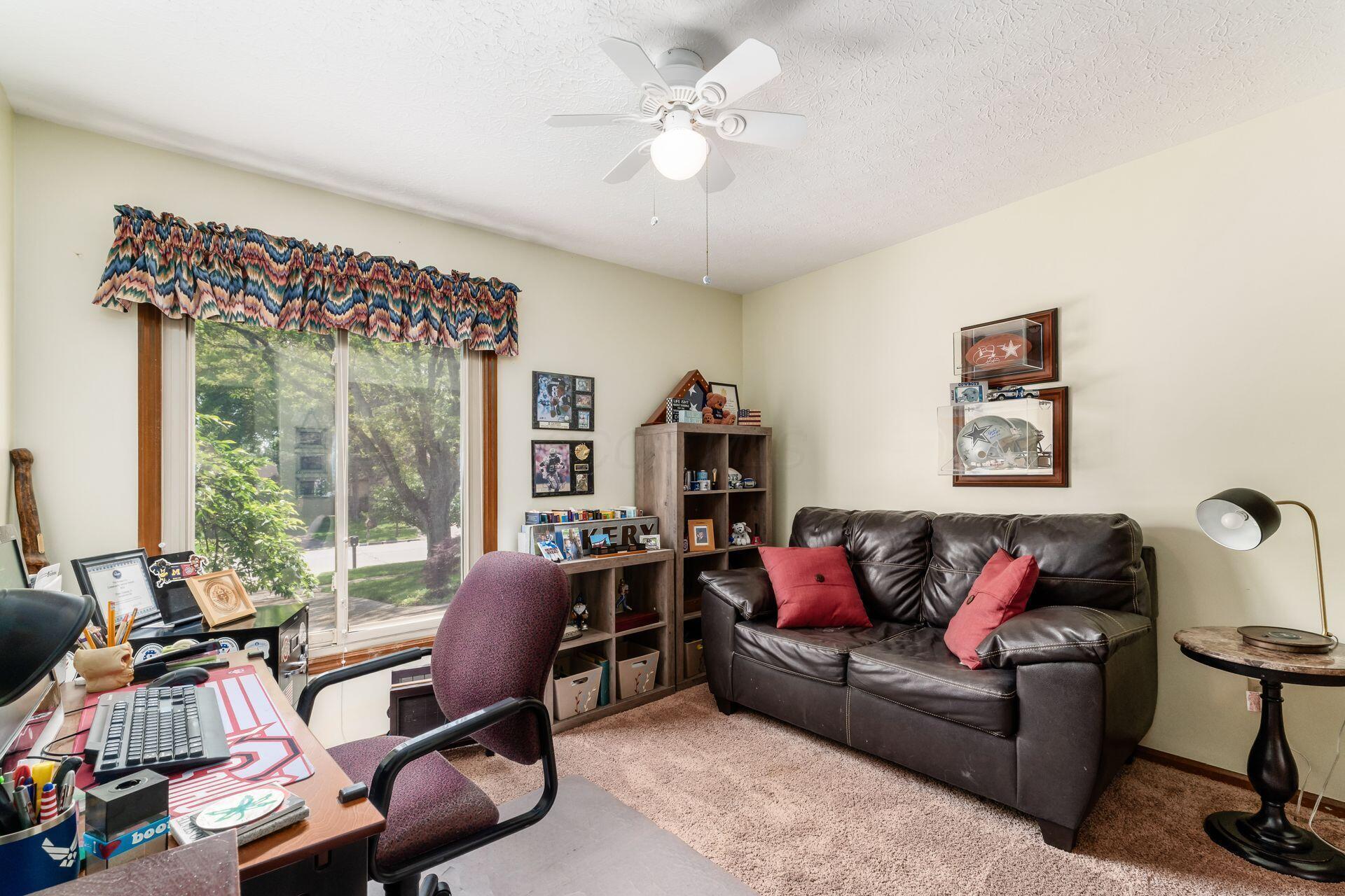 631 Brice Road, Reynoldsburg, Ohio image 28