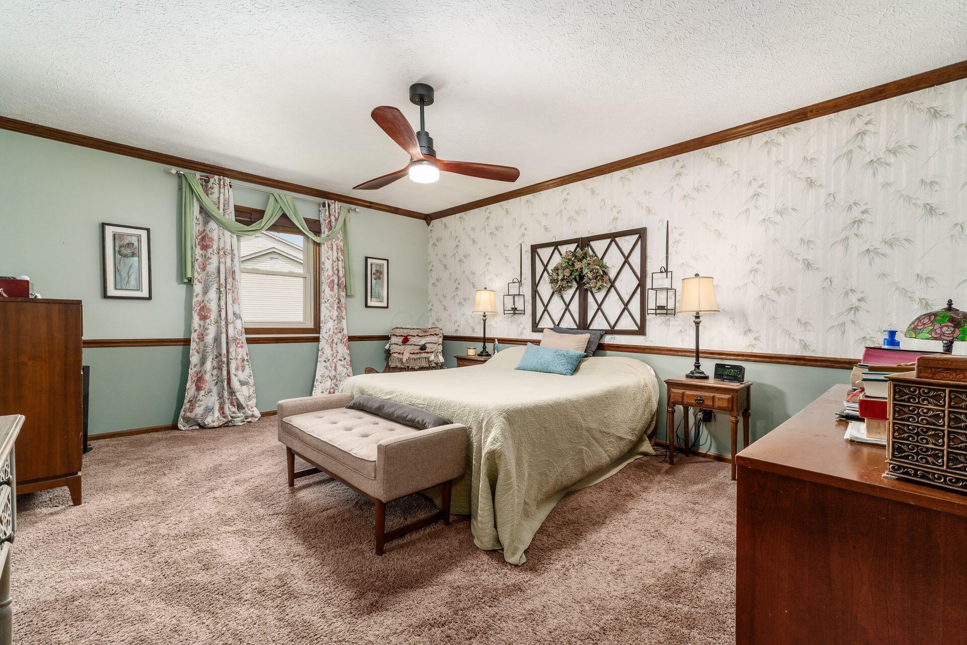 631 Brice Road, Reynoldsburg, Ohio image 24