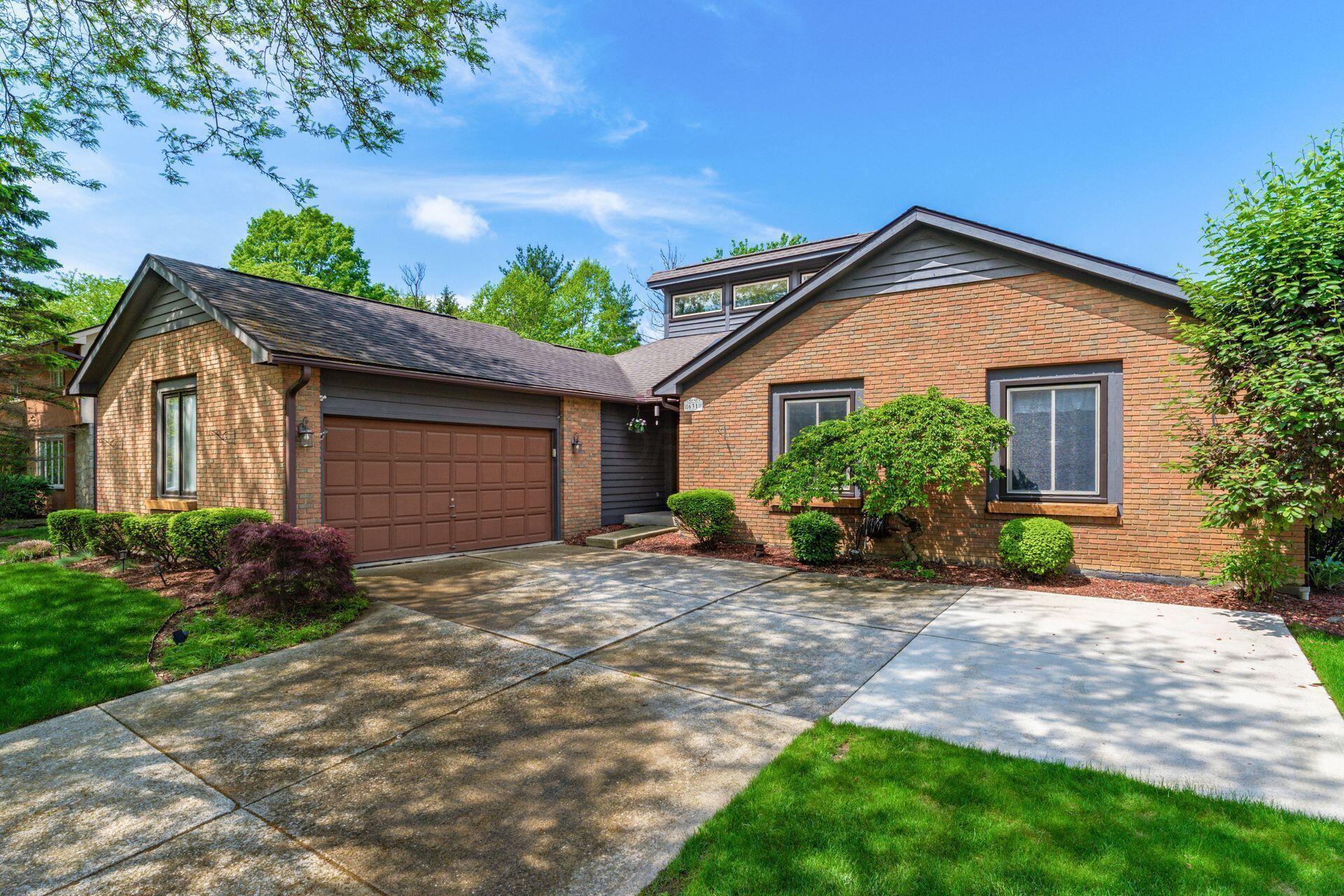 631 Brice Road, Reynoldsburg, Ohio image 1