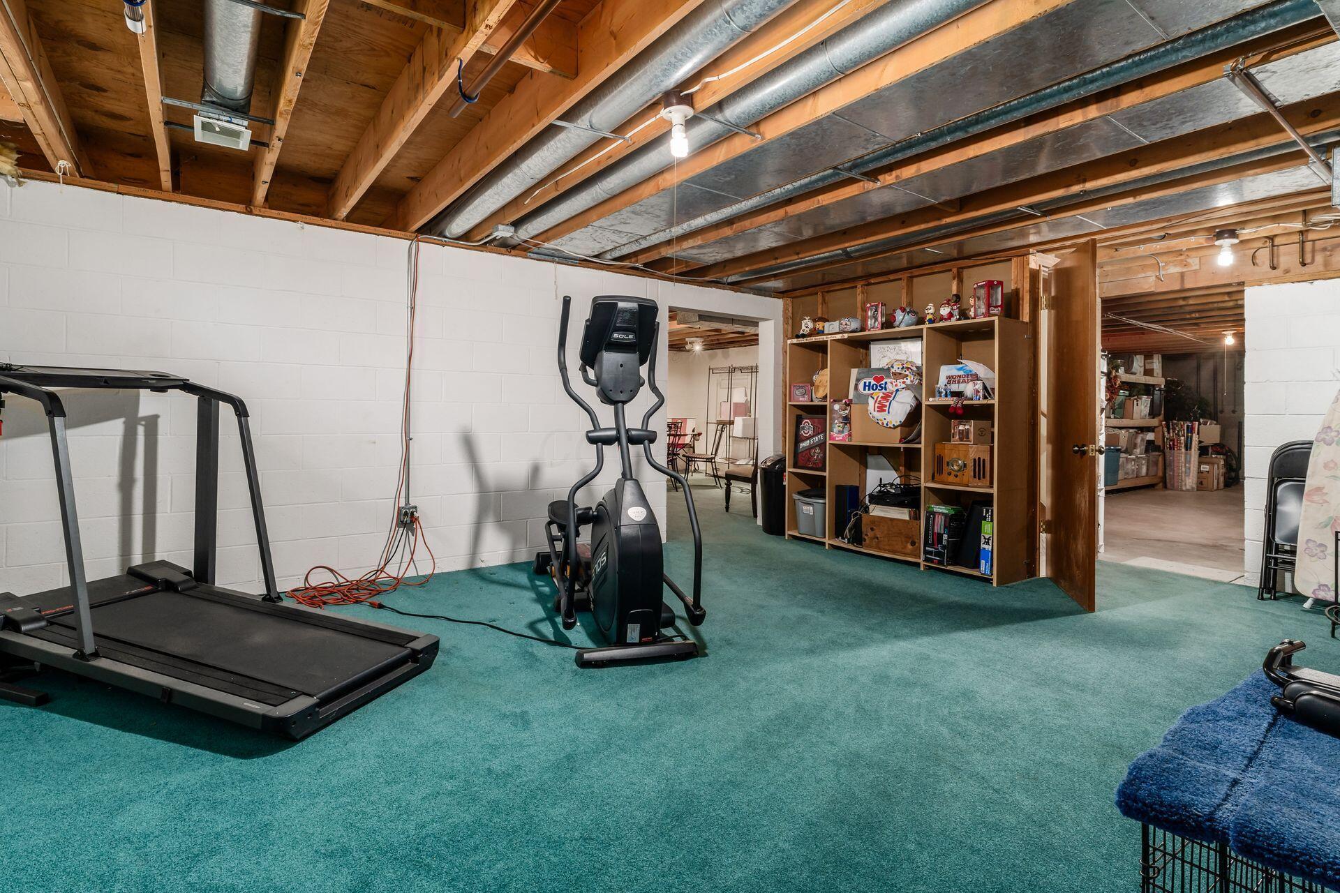 631 Brice Road, Reynoldsburg, Ohio image 33