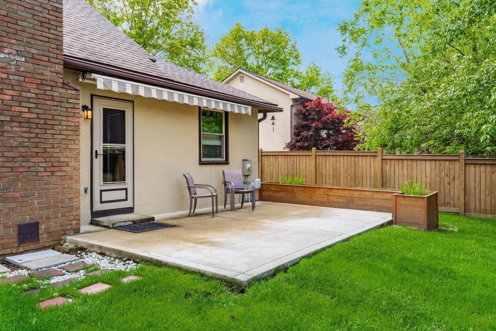 631 Brice Road, Reynoldsburg, Ohio image 42