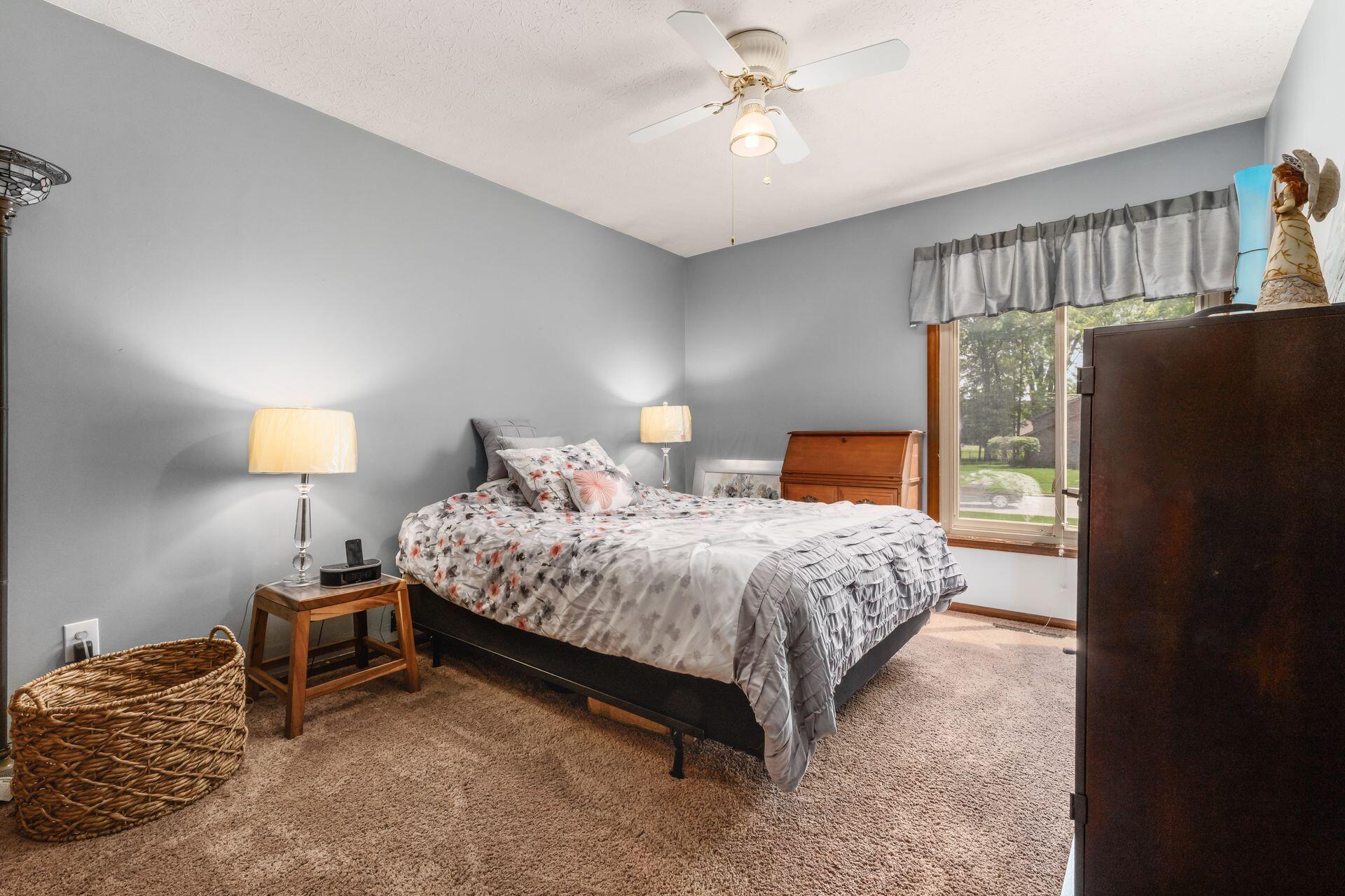 631 Brice Road, Reynoldsburg, Ohio image 31