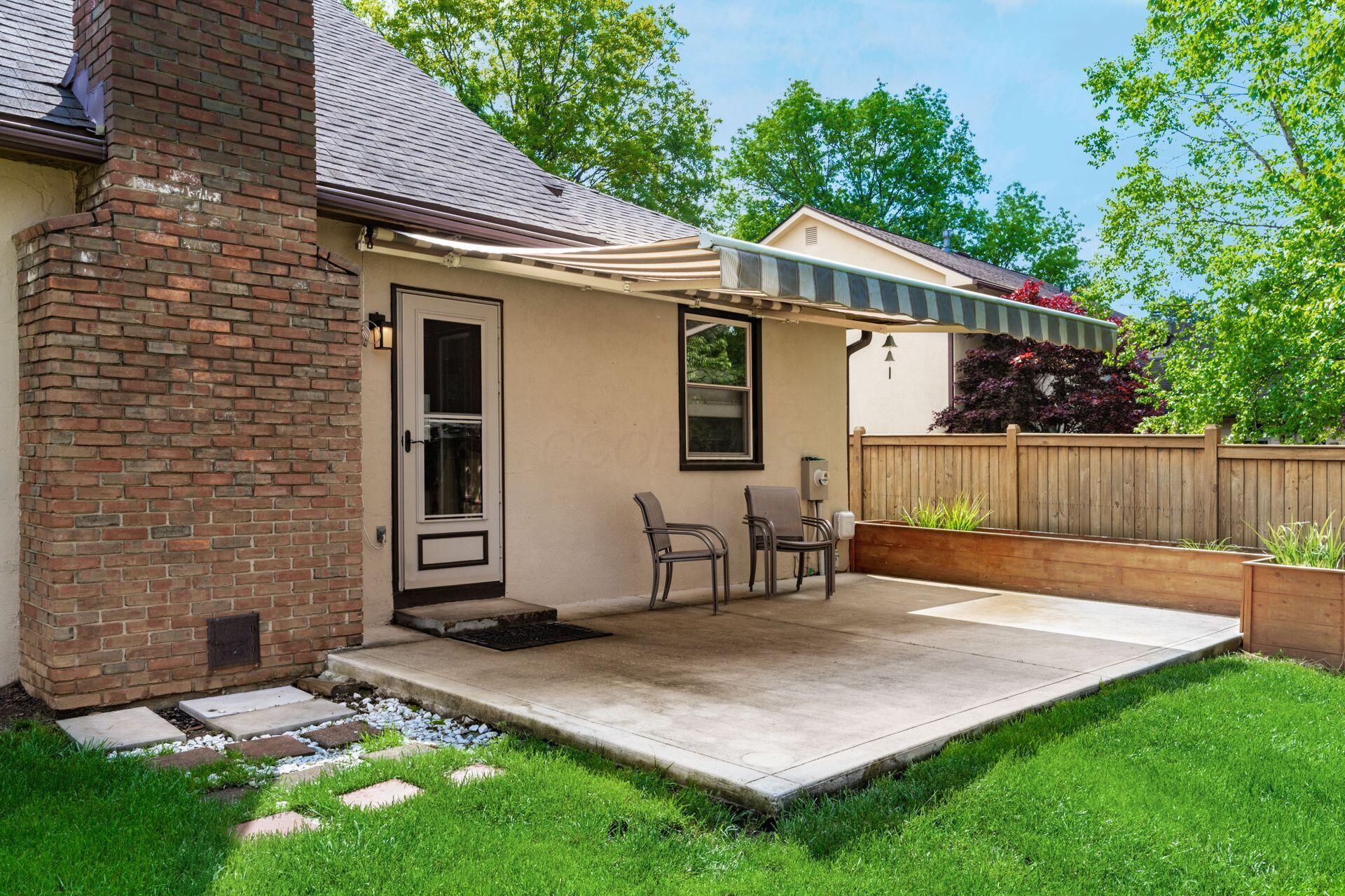 631 Brice Road, Reynoldsburg, Ohio image 43