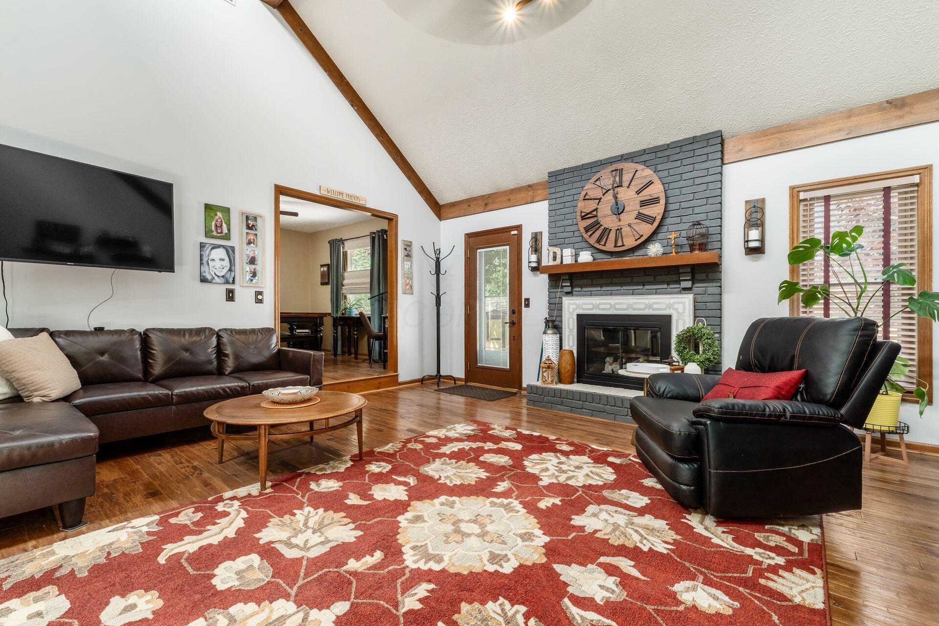 631 Brice Road, Reynoldsburg, Ohio image 11