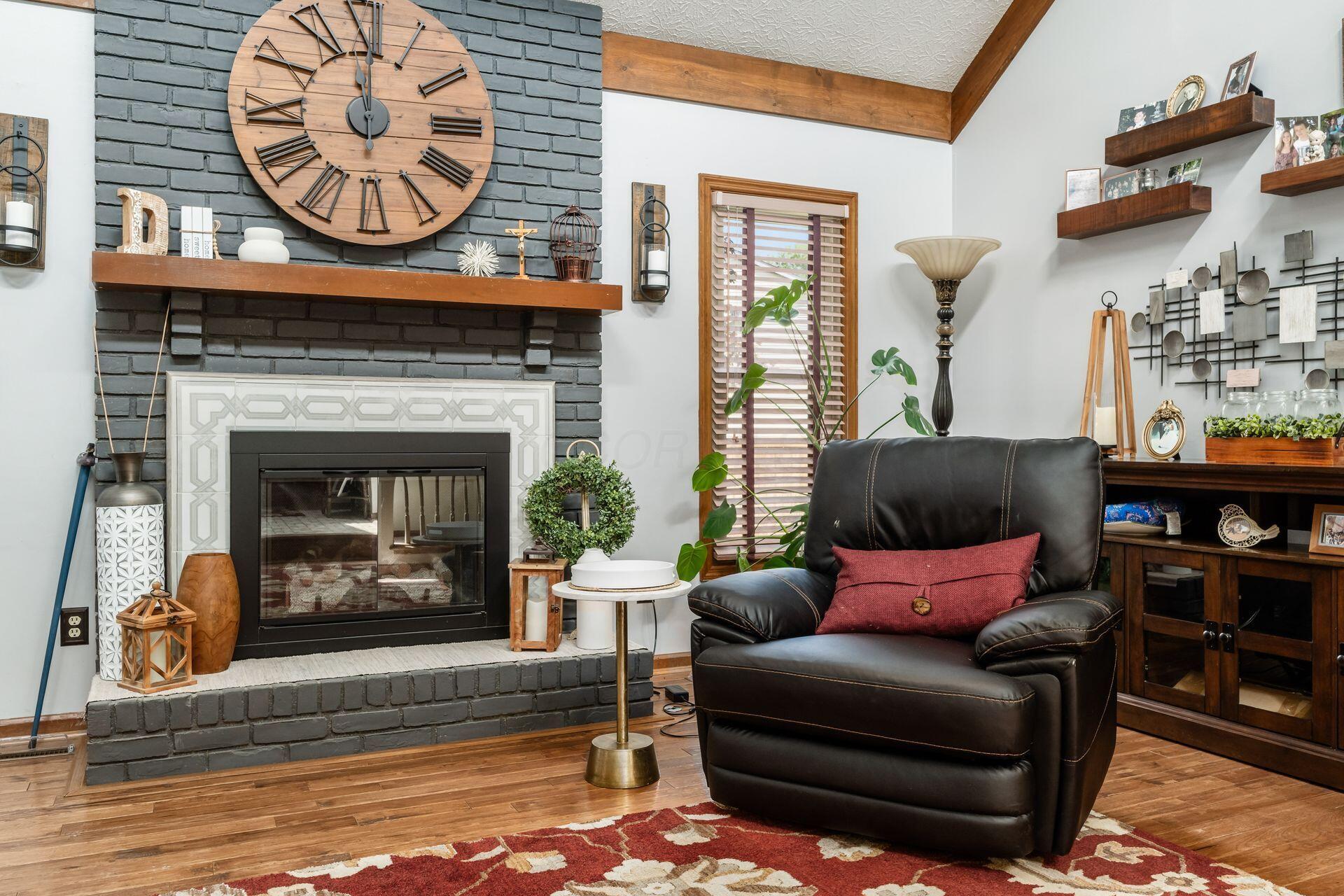 631 Brice Road, Reynoldsburg, Ohio image 12