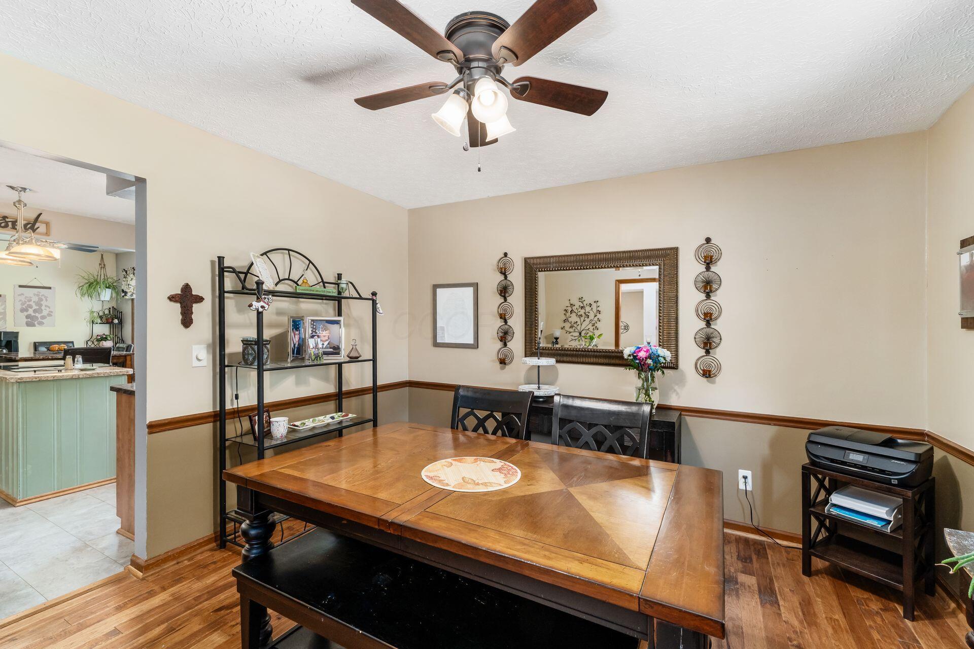 631 Brice Road, Reynoldsburg, Ohio image 15