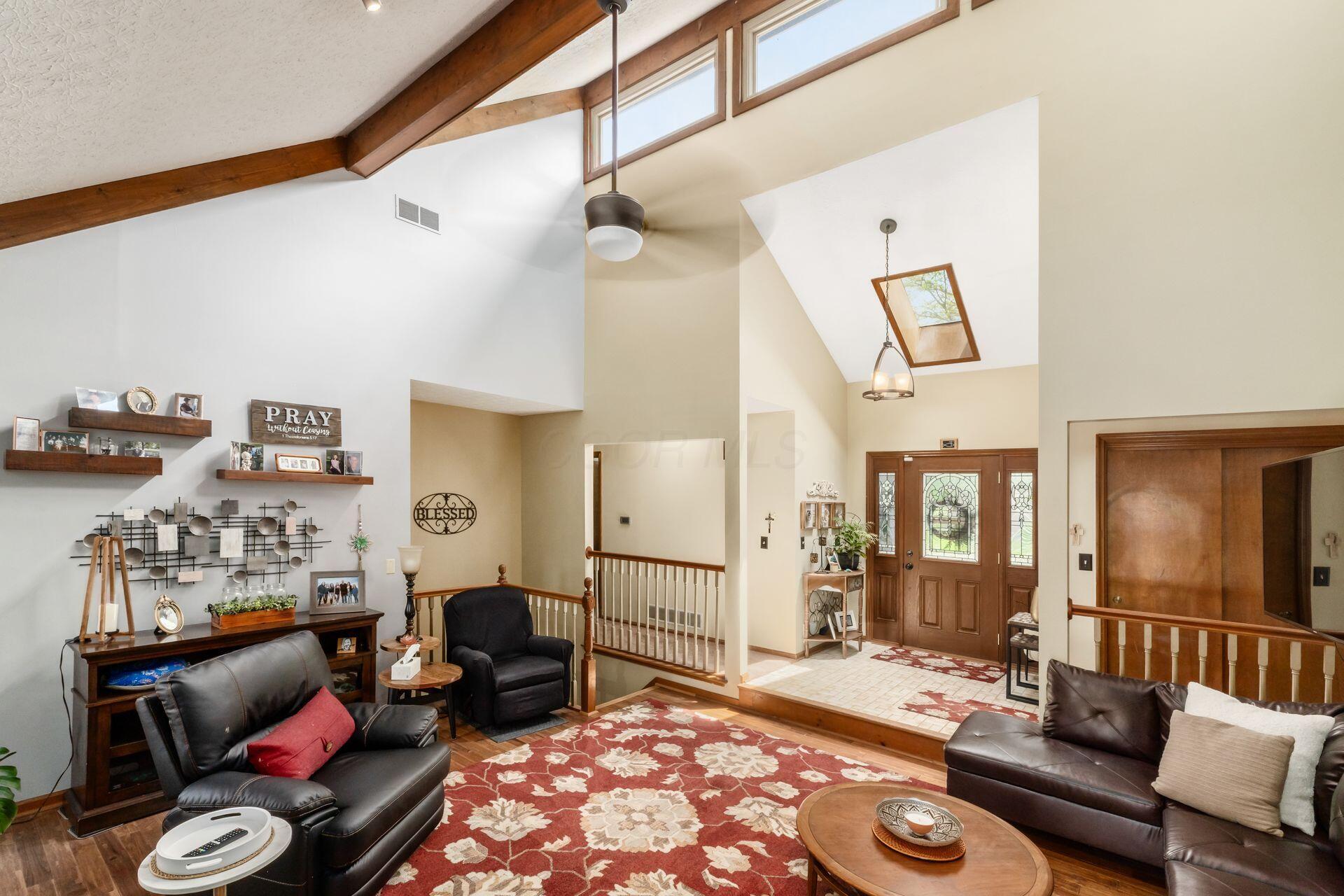 631 Brice Road, Reynoldsburg, Ohio image 13