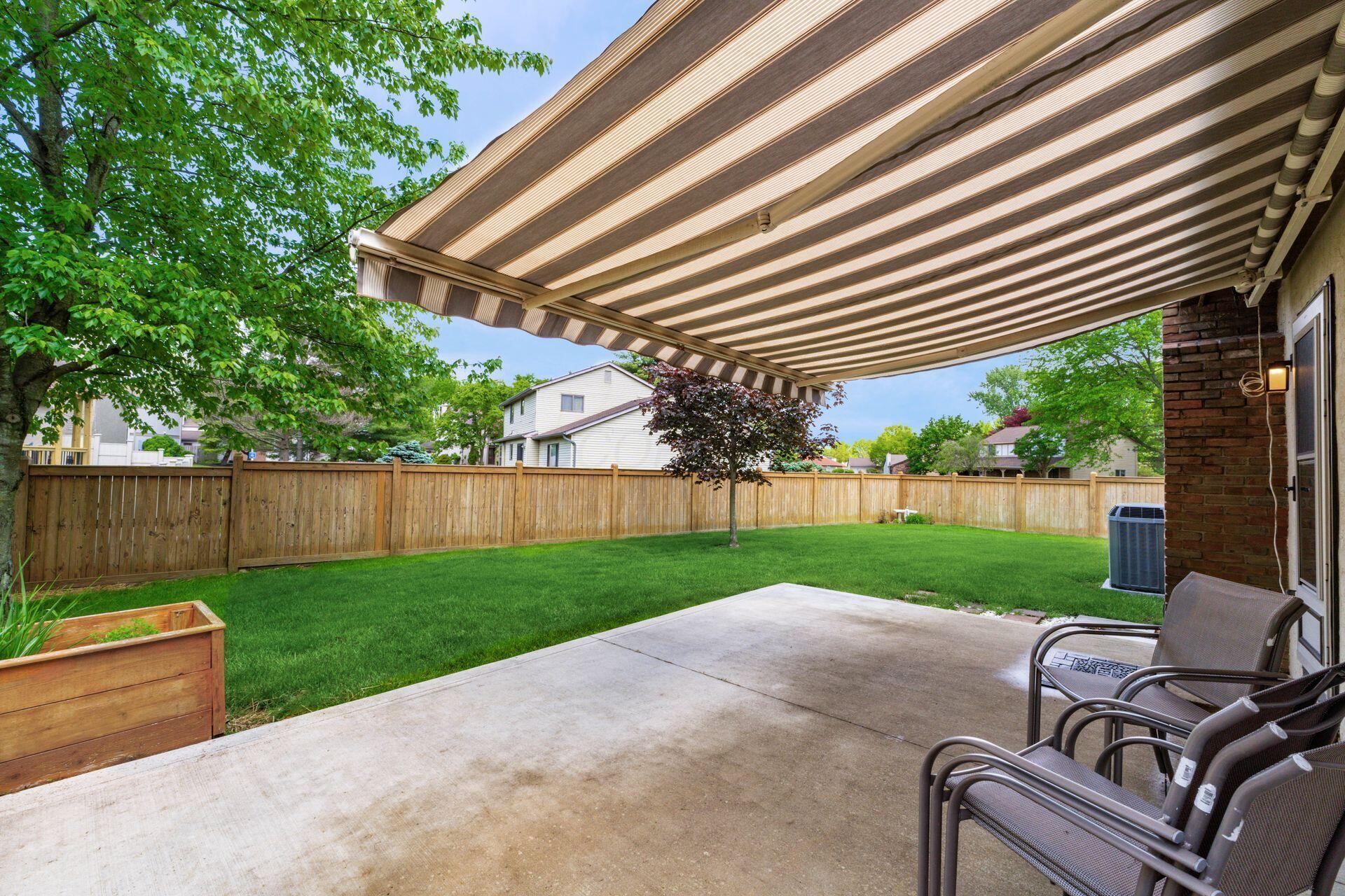 631 Brice Road, Reynoldsburg, Ohio image 45