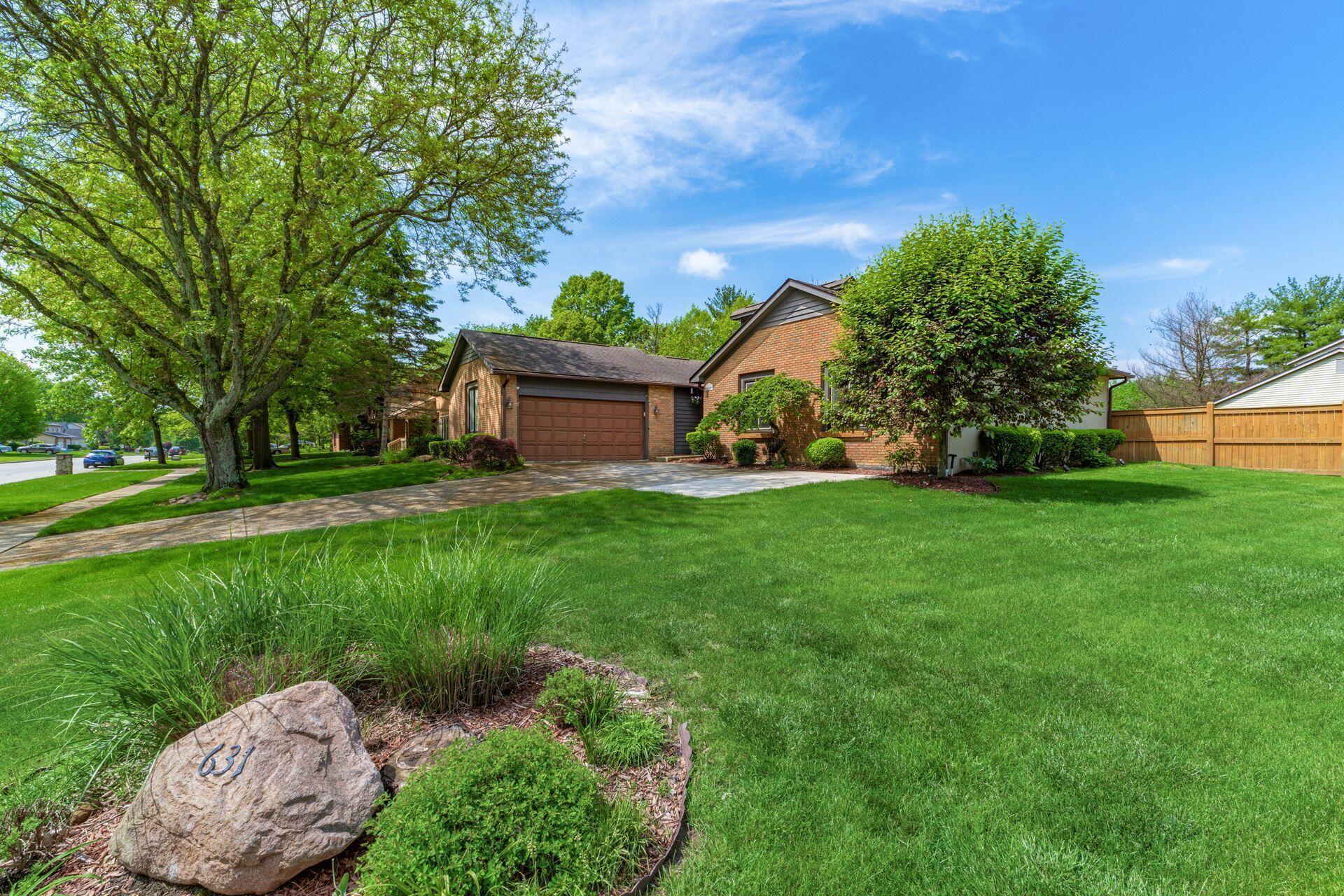 631 Brice Road, Reynoldsburg, Ohio image 3