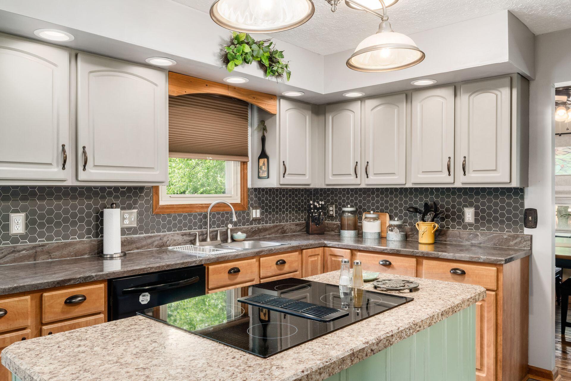 631 Brice Road, Reynoldsburg, Ohio image 19
