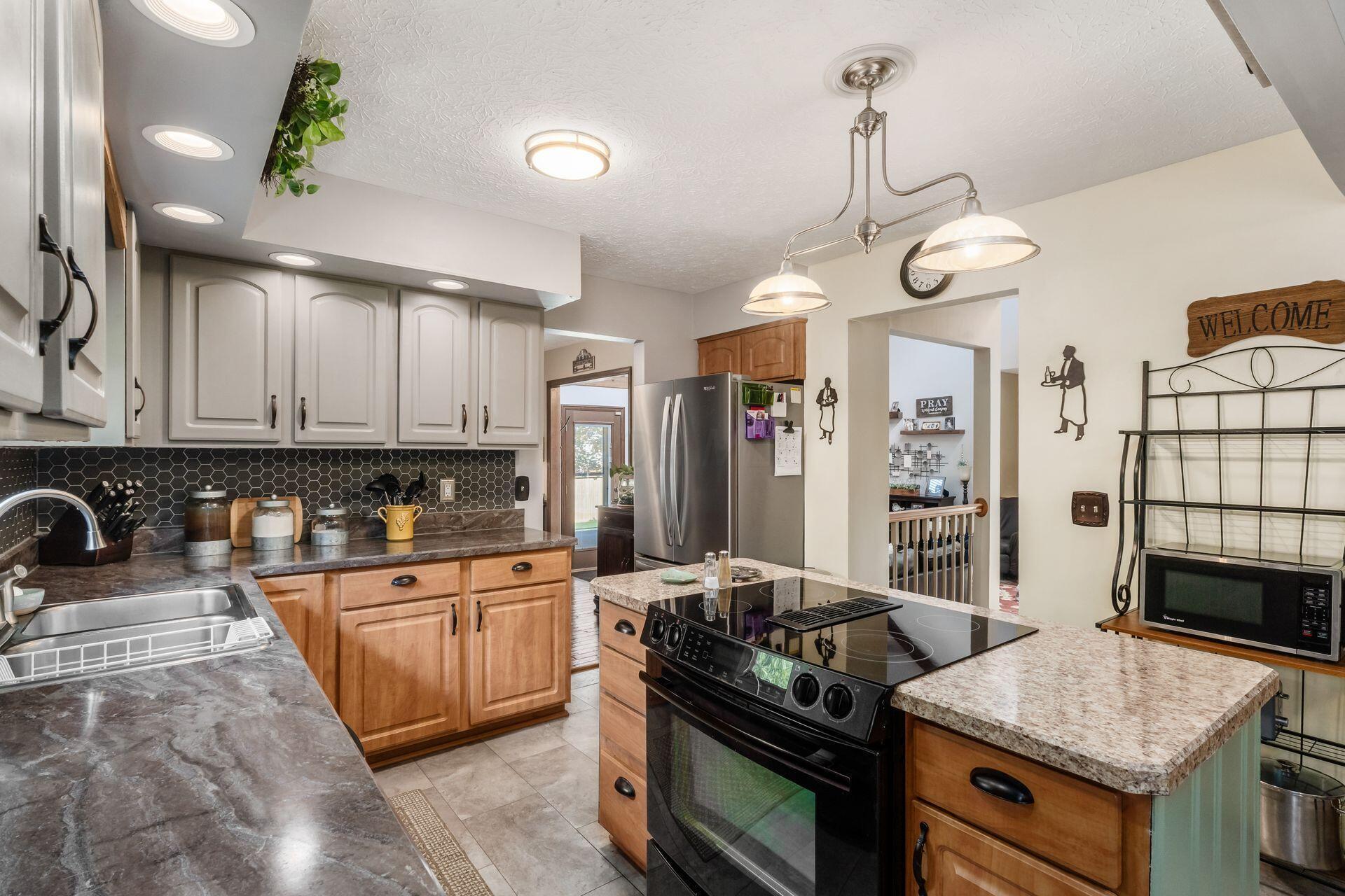 631 Brice Road, Reynoldsburg, Ohio image 17