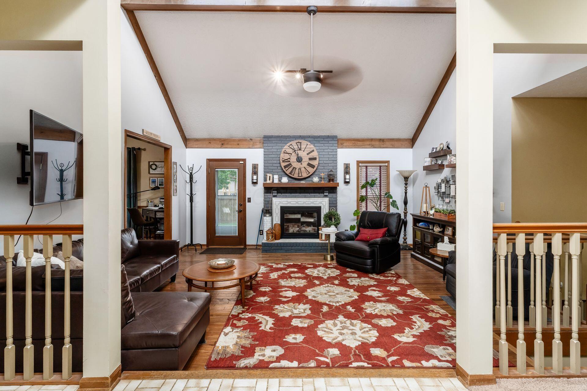 631 Brice Road, Reynoldsburg, Ohio image 7