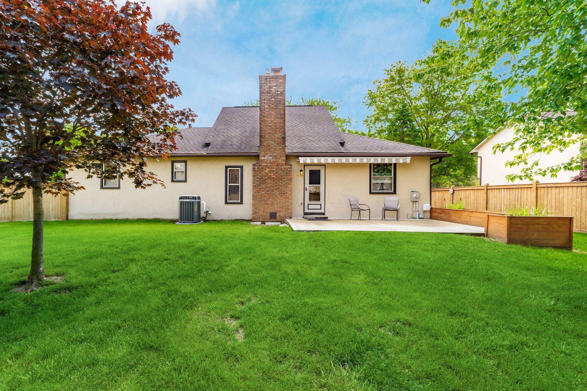 631 Brice Road, Reynoldsburg, Ohio image 41
