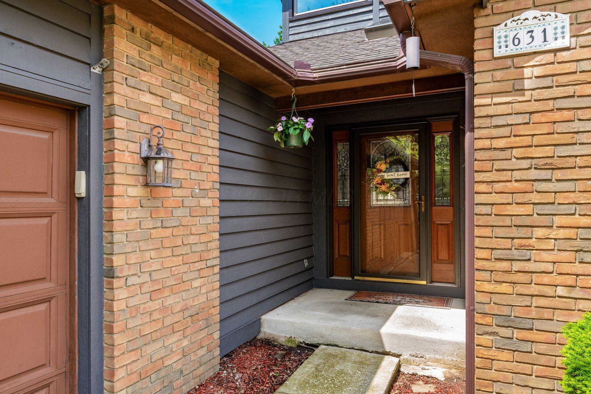 631 Brice Road, Reynoldsburg, Ohio image 4