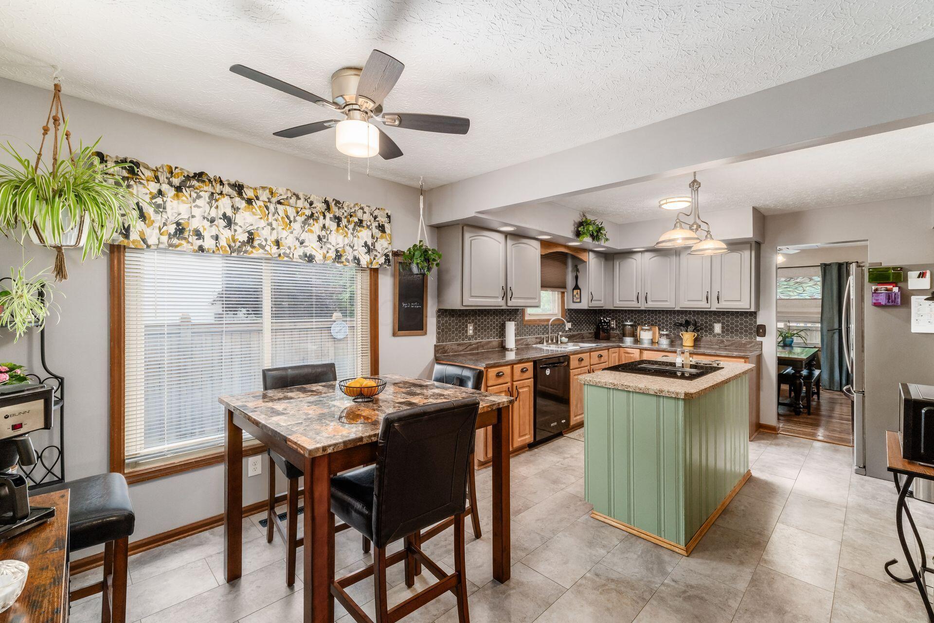 631 Brice Road, Reynoldsburg, Ohio image 20