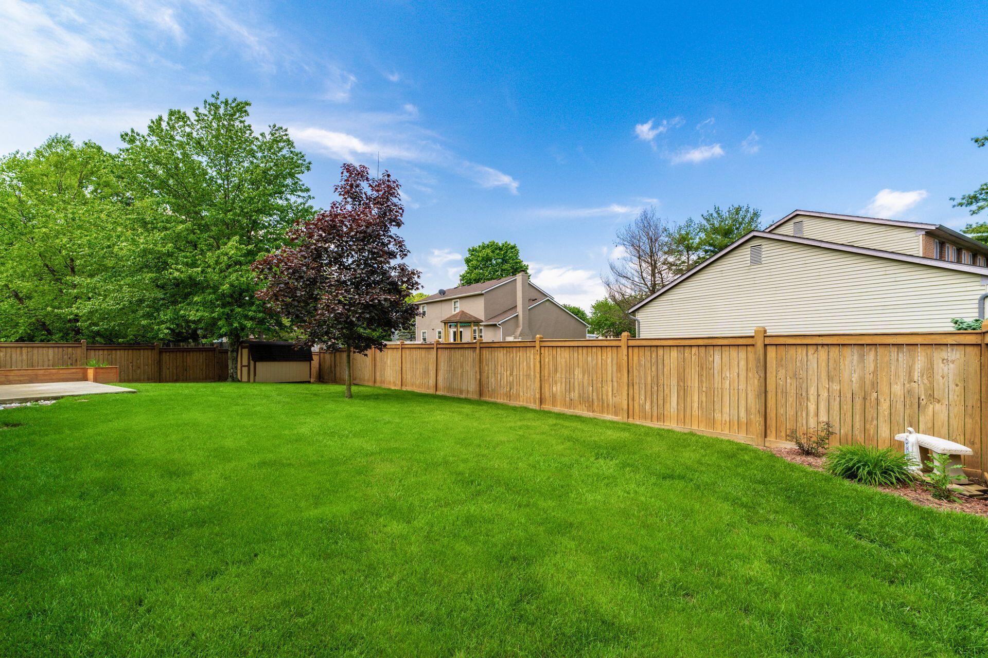 631 Brice Road, Reynoldsburg, Ohio image 39