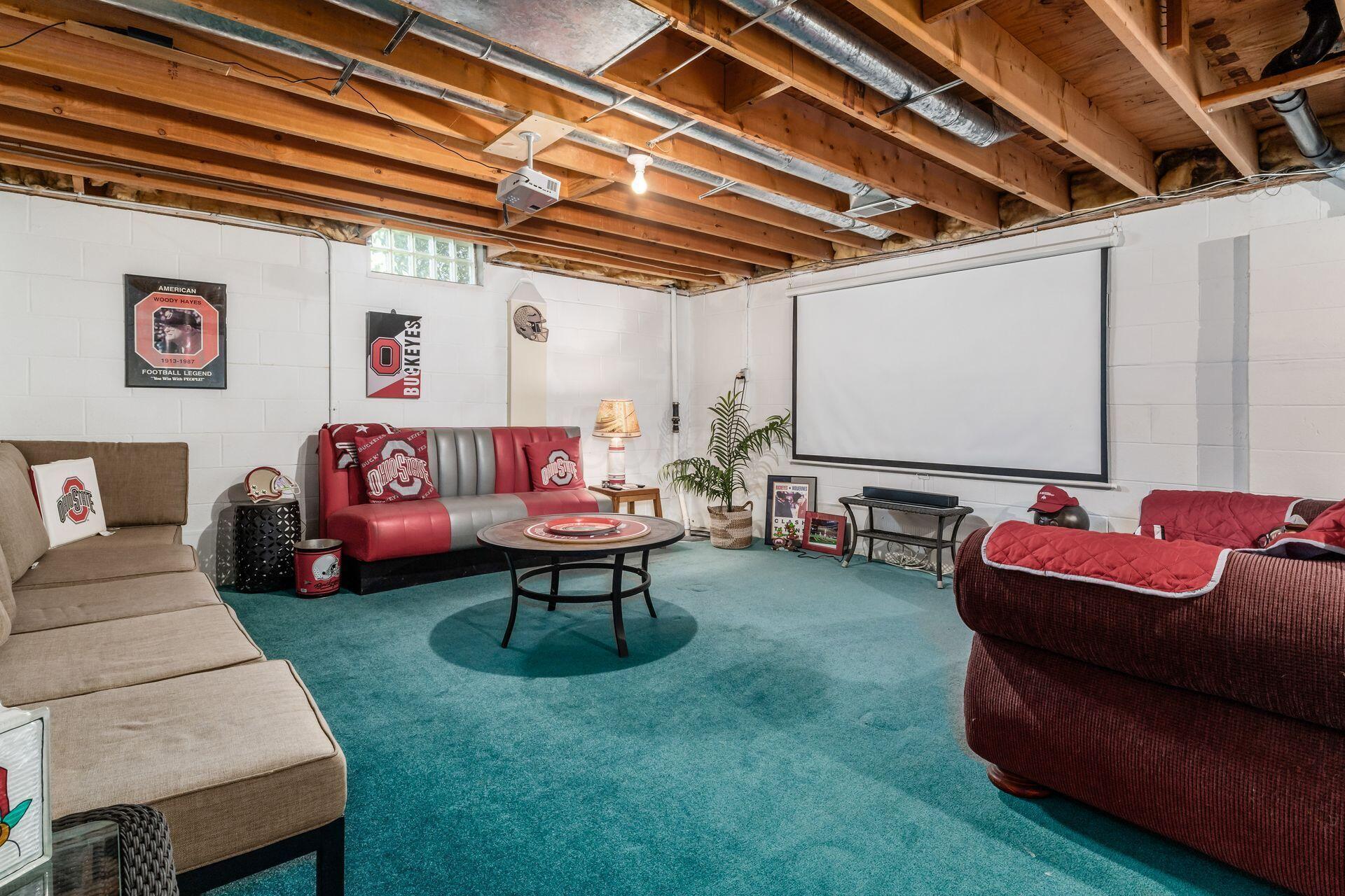 631 Brice Road, Reynoldsburg, Ohio image 36
