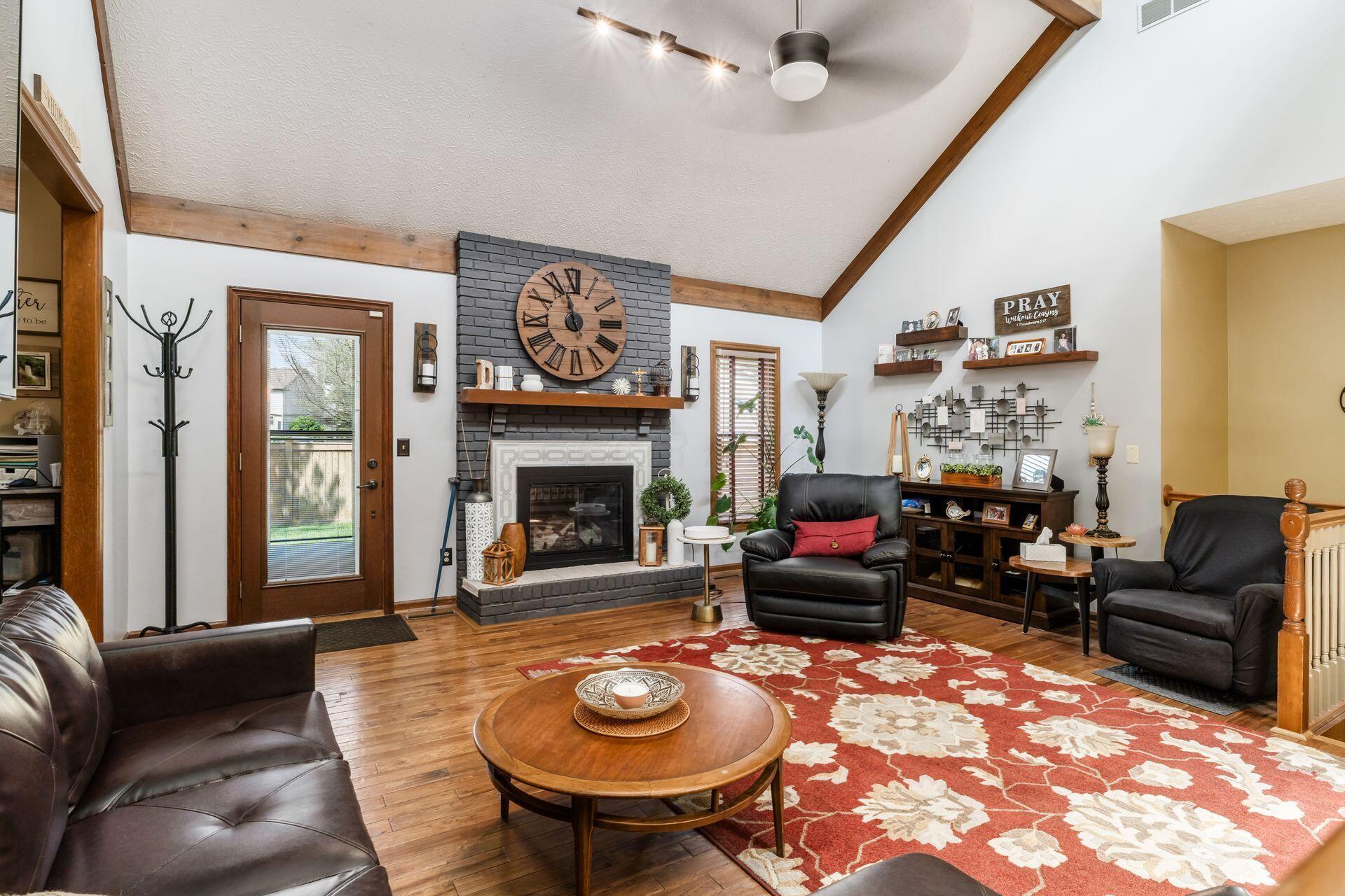 631 Brice Road, Reynoldsburg, Ohio image 8