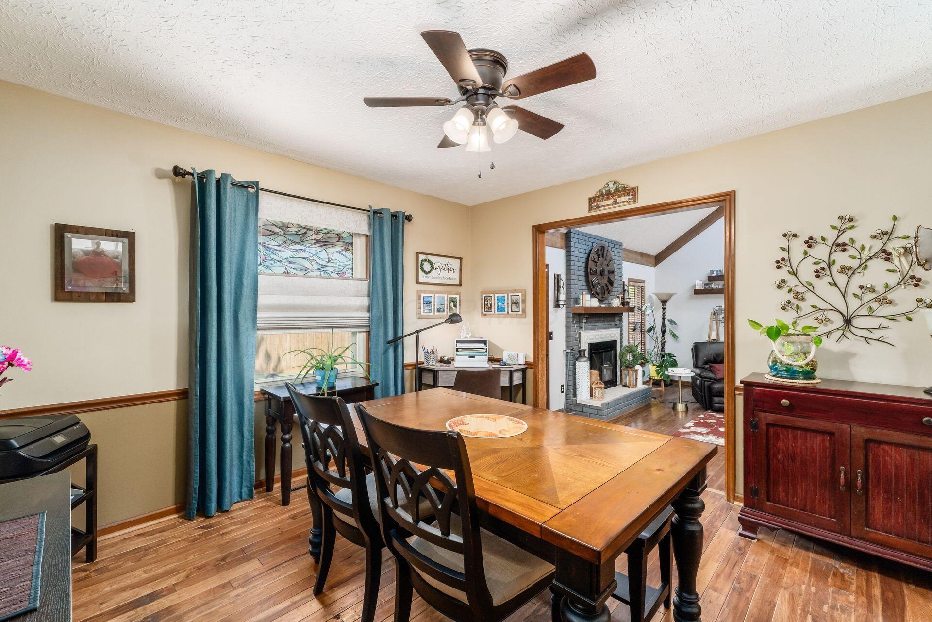 631 Brice Road, Reynoldsburg, Ohio image 14