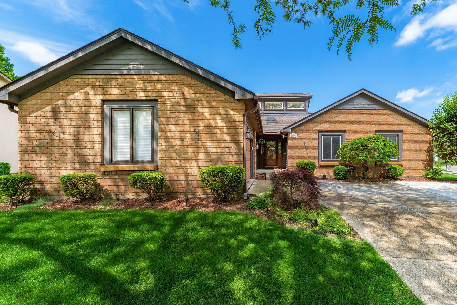 631 Brice Road, Reynoldsburg, Ohio image 2