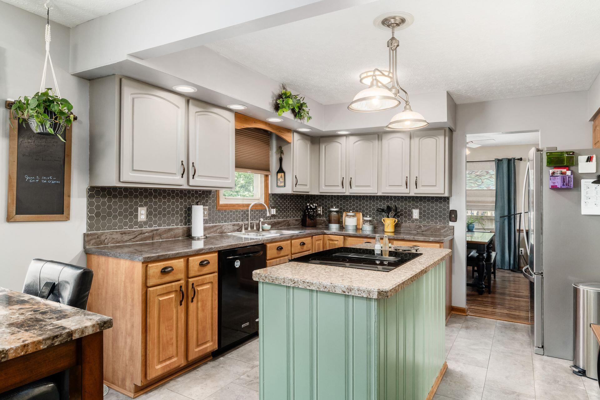 631 Brice Road, Reynoldsburg, Ohio image 18