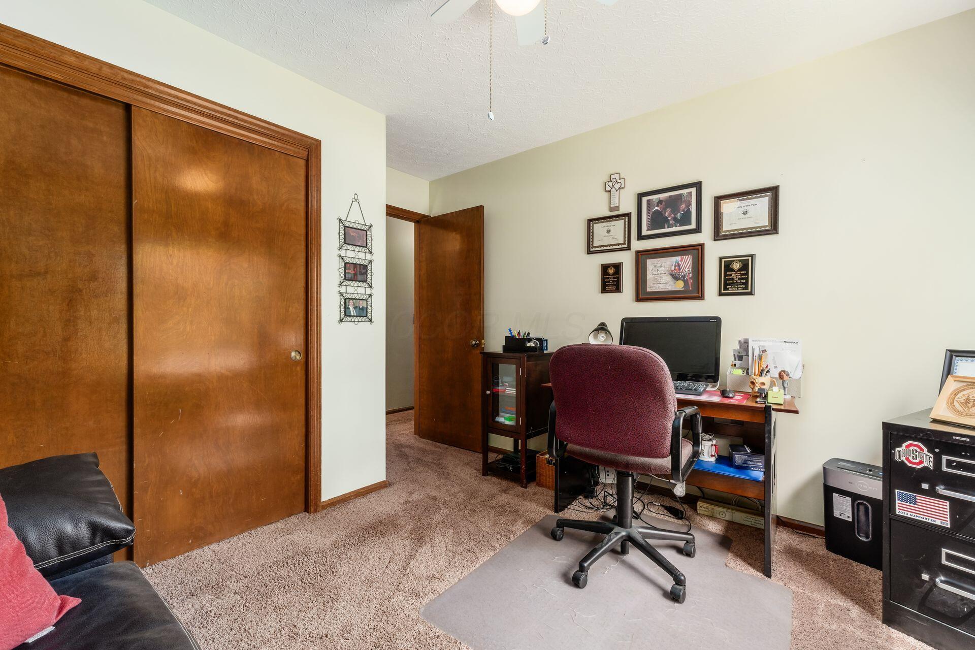 631 Brice Road, Reynoldsburg, Ohio image 29