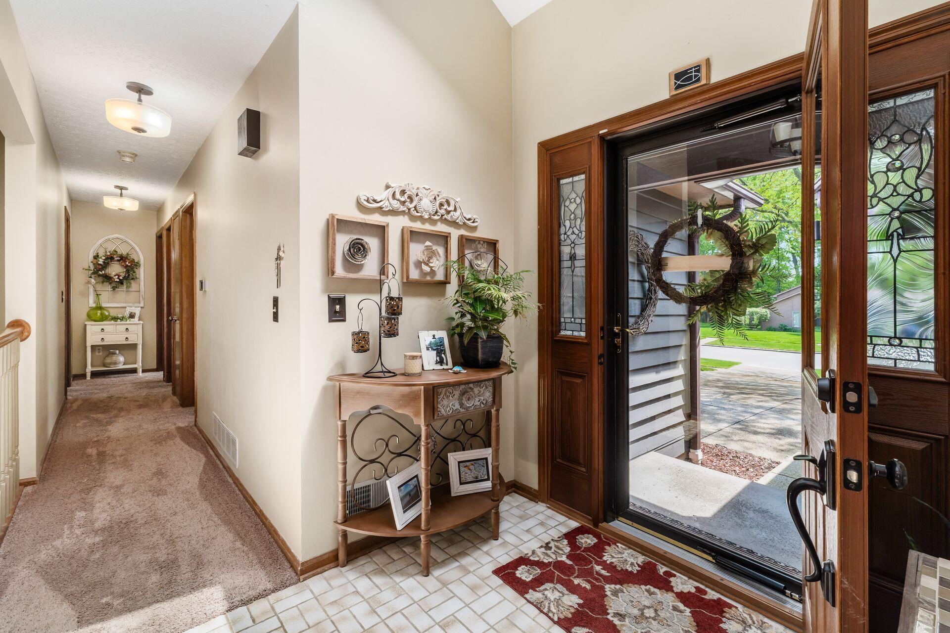 631 Brice Road, Reynoldsburg, Ohio image 6