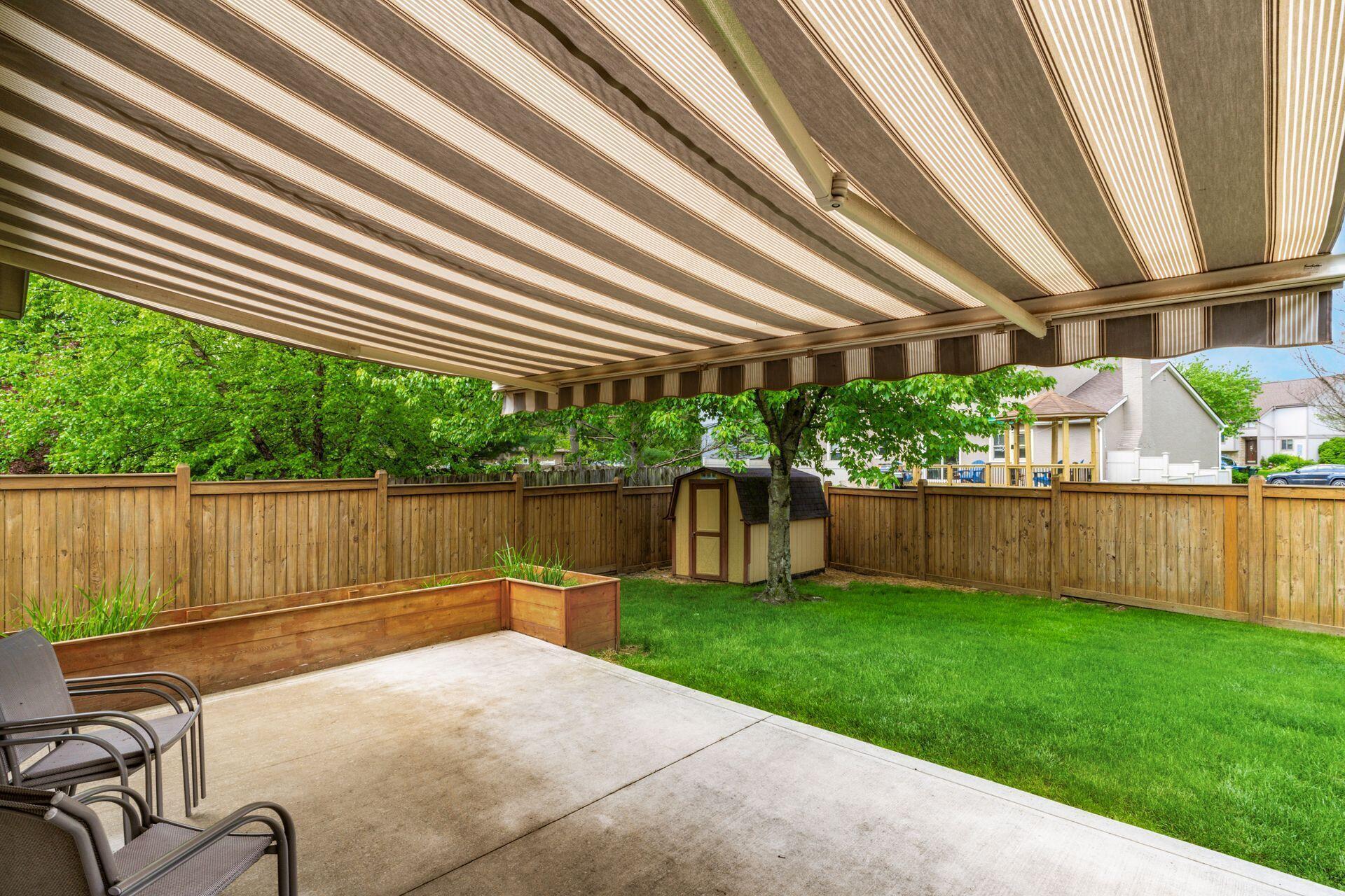 631 Brice Road, Reynoldsburg, Ohio image 44