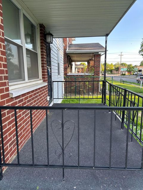Tiny photo for 848 Fairwood Avenue, Columbus, OH 43205 (MLS # 226015936)