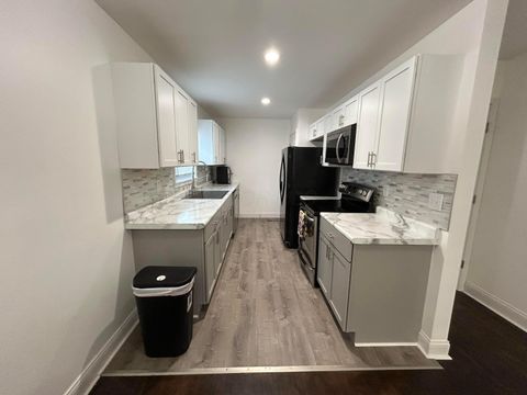 Tiny photo for 848 Fairwood Avenue, Columbus, OH 43205 (MLS # 226015936)