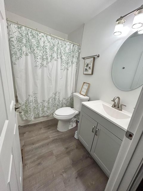 Tiny photo for 848 Fairwood Avenue, Columbus, OH 43205 (MLS # 226015936)