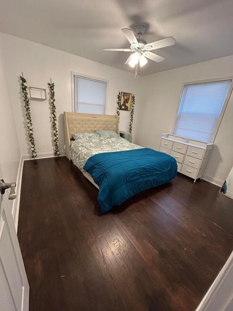 Tiny photo for 848 Fairwood Avenue, Columbus, OH 43205 (MLS # 226015936)