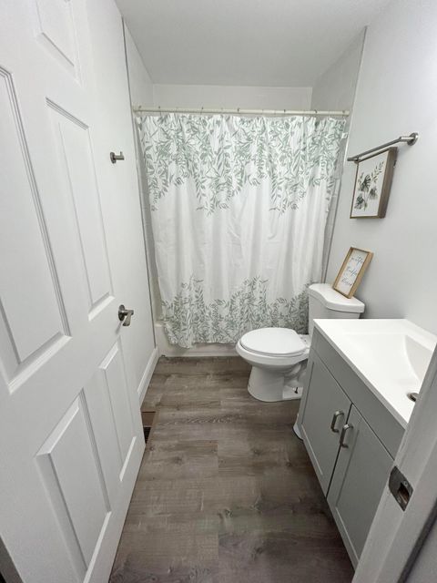 Tiny photo for 848 Fairwood Avenue, Columbus, OH 43205 (MLS # 226015936)