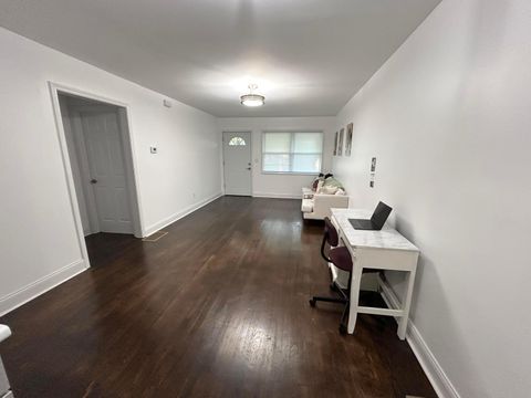 Tiny photo for 848 Fairwood Avenue, Columbus, OH 43205 (MLS # 226015936)