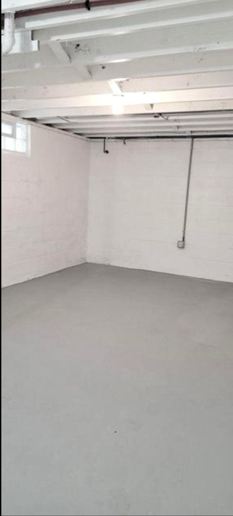 Tiny photo for 848 Fairwood Avenue, Columbus, OH 43205 (MLS # 226015936)
