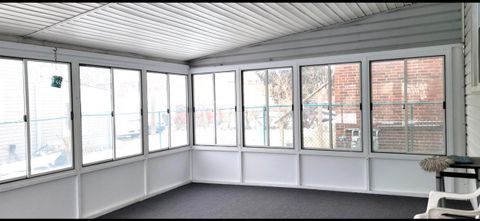 Tiny photo for 848 Fairwood Avenue, Columbus, OH 43205 (MLS # 226015936)