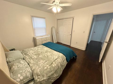 Tiny photo for 848 Fairwood Avenue, Columbus, OH 43205 (MLS # 226015936)
