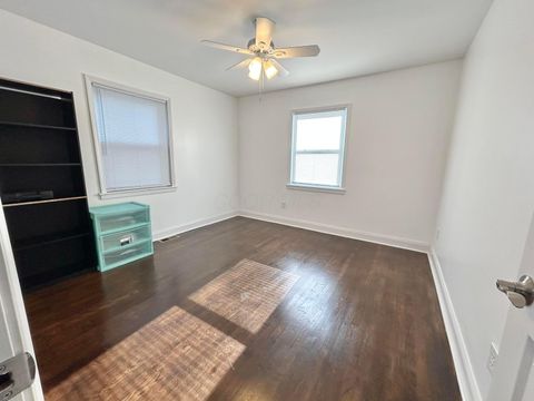 Tiny photo for 848 Fairwood Avenue, Columbus, OH 43205 (MLS # 226015936)