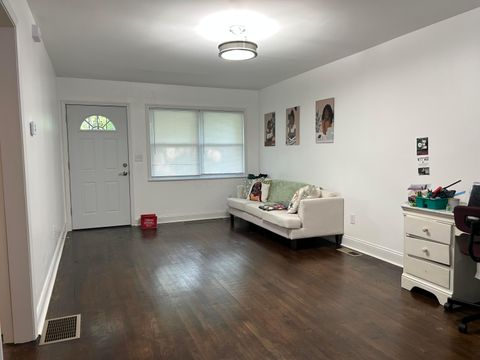 Tiny photo for 848 Fairwood Avenue, Columbus, OH 43205 (MLS # 226015936)