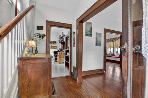 Photo of 302 N Franklin Street, Delaware, OH 43015 (MLS # 226020890)