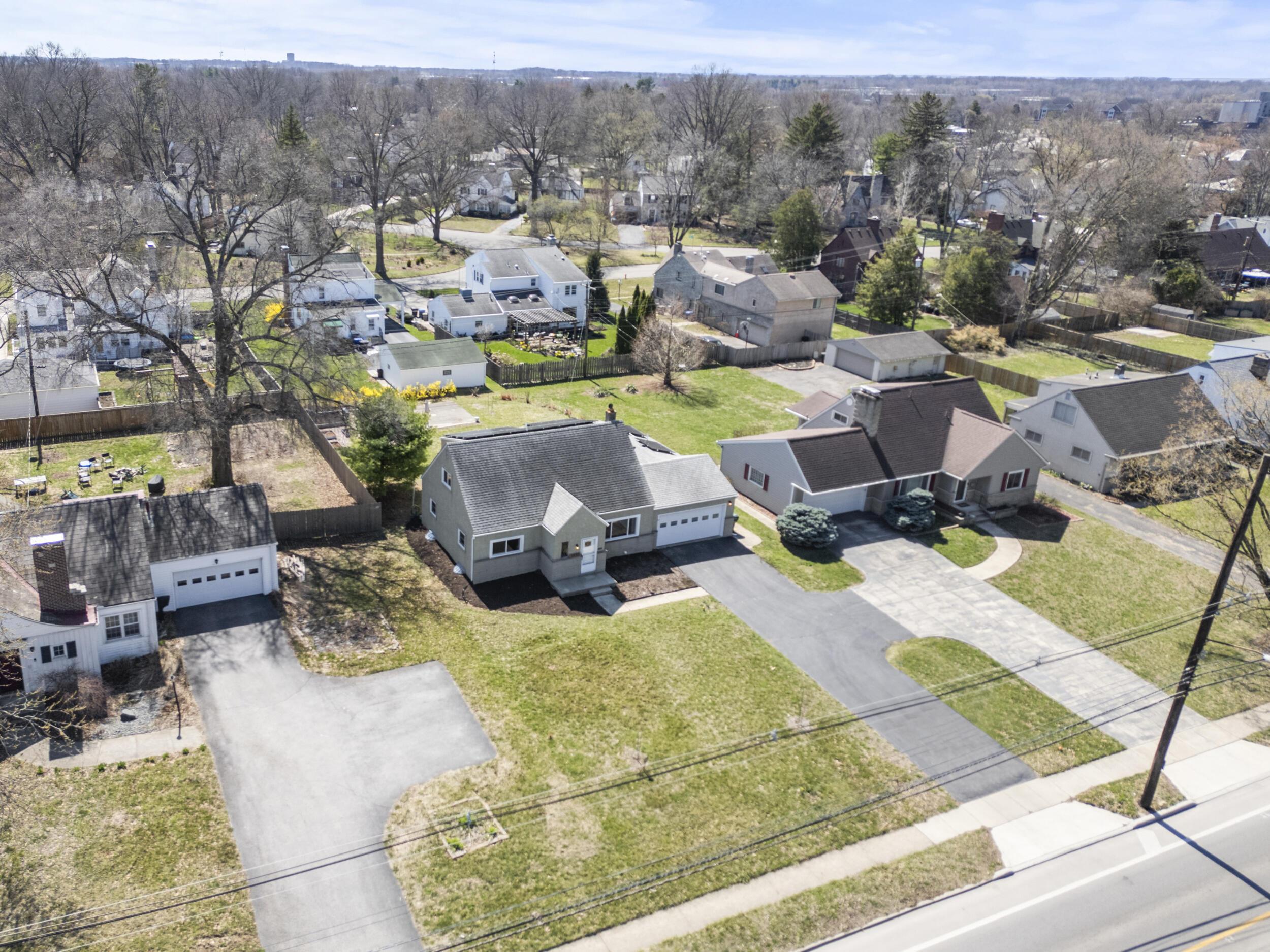 2495 E Livingston Avenue, Columbus, Ohio image 38