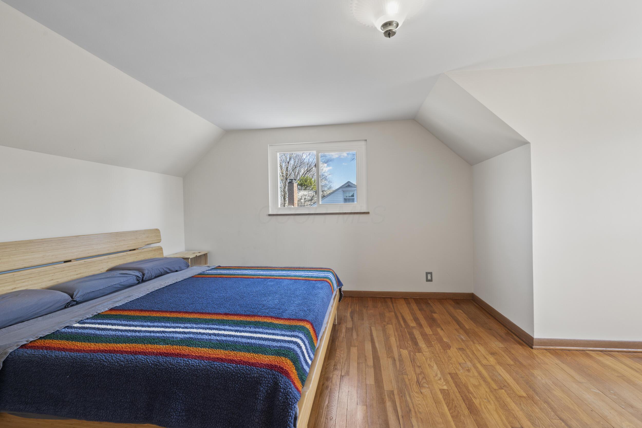 2495 E Livingston Avenue, Columbus, Ohio image 21