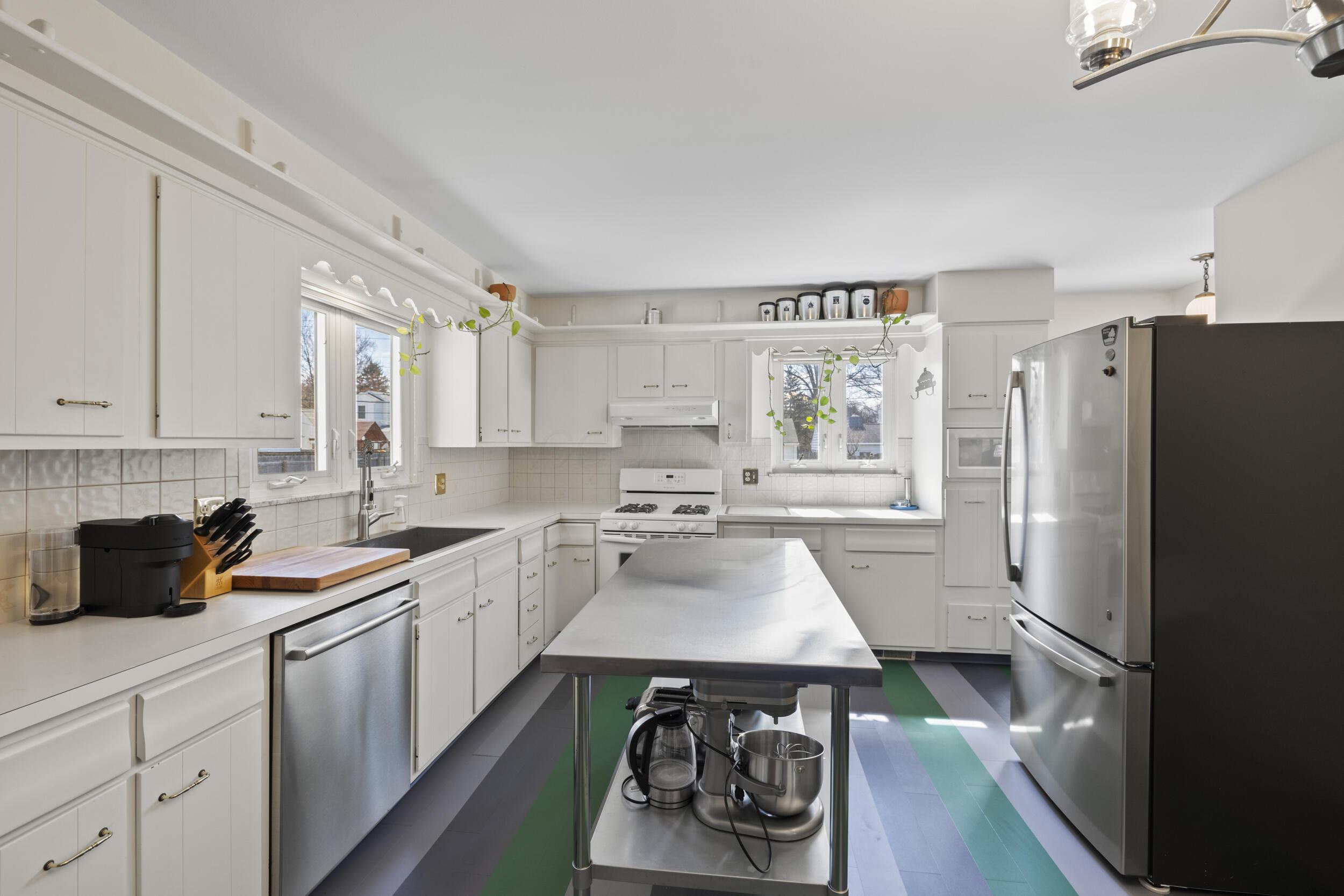 2495 E Livingston Avenue, Columbus, Ohio image 14
