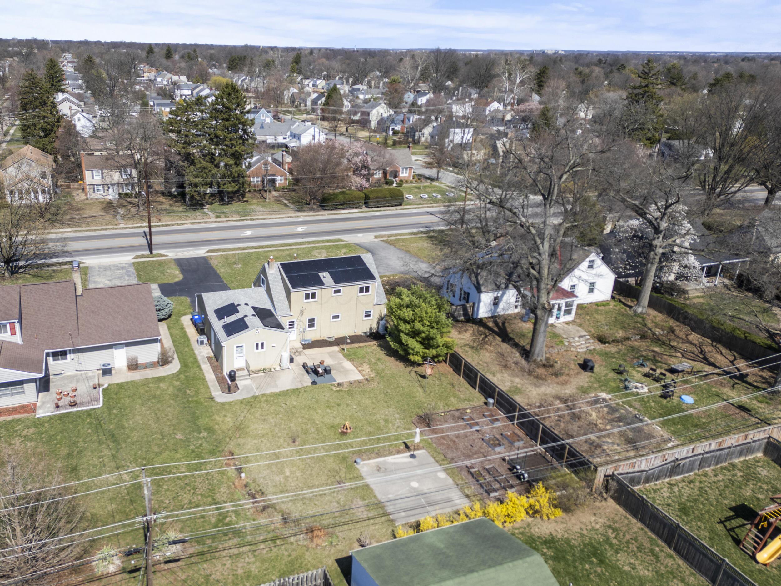 2495 E Livingston Avenue, Columbus, Ohio image 6